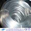 Galvanized Iron Wire for Binding Wire (GI Wire Tie Wire)